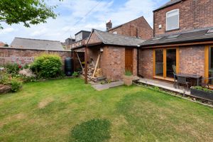 Photo 29- click for photo gallery